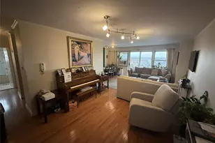 72-35 112th St, Forest Hills, NY 11375 - Photo 3