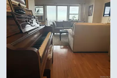 72-35 112 Street #12C, Forest Hills, NY 11375 - Photo 5