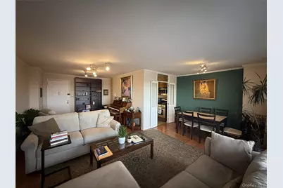 72-35 112 Street #12C, Forest Hills, NY 11375 - Photo 13