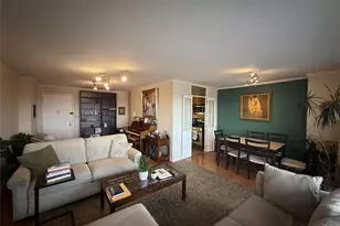 72-35 112th St, Forest Hills, NY 11375 - Photo 13