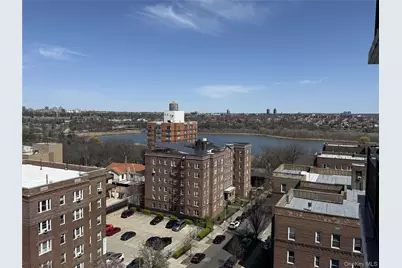 72-35 112 Street #12C, Forest Hills, NY 11375 - Photo 17