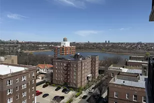 72-35 112th St, Forest Hills, NY 11375 - Photo 17