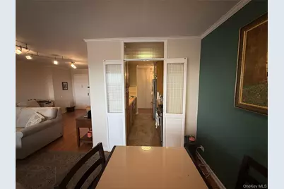 72-35 112 Street #12C, Forest Hills, NY 11375 - Photo 9