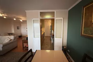 72-35 112th St, Forest Hills, NY 11375 - Photo 9