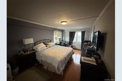 72-35 112 Street #12C, Forest Hills, NY 11375 - Photo 15