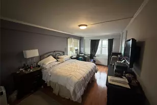 72-35 112th St, Forest Hills, NY 11375 - Photo 15