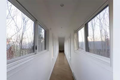 25 Vincent Place, Wurtsboro, NY 12790 - Photo 21