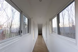 25 Vincent Pl, Wurtsboro, NY 12790 - Photo 21