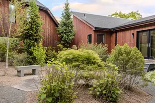 25 Vincent Pl, Wurtsboro, NY 12790 - Photo 3