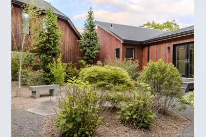 25 Vincent Place, Wurtsboro, NY 12790 - Photo 3