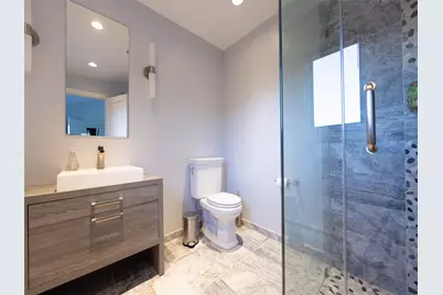 25 Vincent Place, Wurtsboro, NY 12790 - Photo 23