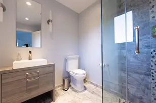 25 Vincent Pl, Wurtsboro, NY 12790 - Photo 23