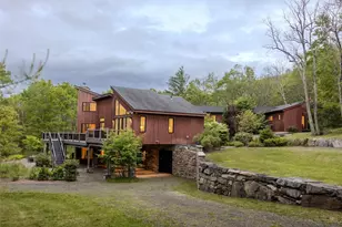 25 Vincent Pl, Wurtsboro, NY 12790 - Photo 41