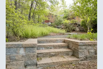 25 Vincent Place, Wurtsboro, NY 12790 - Photo 37