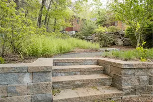 25 Vincent Pl, Wurtsboro, NY 12790 - Photo 37