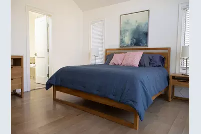 25 Vincent Place, Wurtsboro, NY 12790 - Photo 27