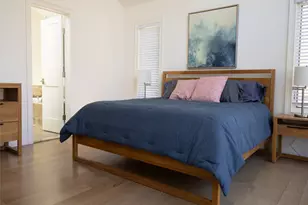 25 Vincent Pl, Wurtsboro, NY 12790 - Photo 27