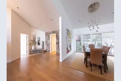 25 Vincent Place, Wurtsboro, NY 12790 - Photo 9