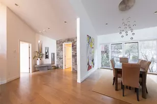 25 Vincent Pl, Wurtsboro, NY 12790 - Photo 9