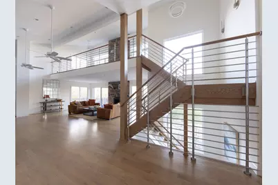 25 Vincent Place, Wurtsboro, NY 12790 - Photo 13