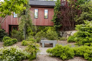 25 Vincent Pl, Wurtsboro, NY 12790 - Photo 39