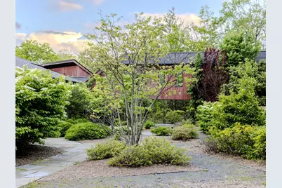 25 Vincent Place, Wurtsboro, NY 12790 - Photo 35