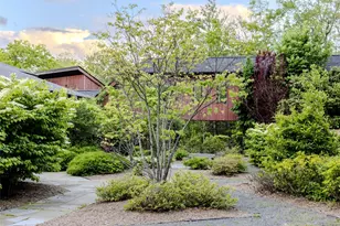 25 Vincent Pl, Wurtsboro, NY 12790 - Photo 35