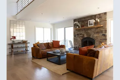 25 Vincent Place, Wurtsboro, NY 12790 - Photo 11