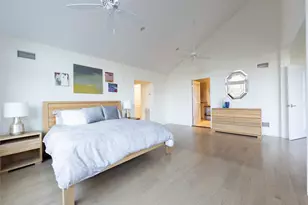 25 Vincent Pl, Wurtsboro, NY 12790 - Photo 17