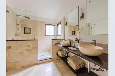 25 Vincent Place, Wurtsboro, NY 12790 - Photo 19