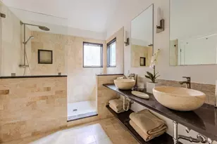 25 Vincent Pl, Wurtsboro, NY 12790 - Photo 19