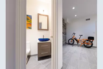 25 Vincent Place, Wurtsboro, NY 12790 - Photo 31