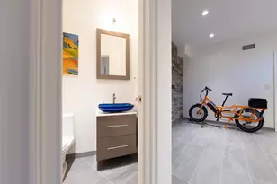 25 Vincent Pl, Wurtsboro, NY 12790 - Photo 31