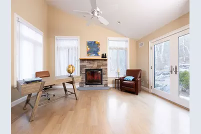 25 Vincent Place, Wurtsboro, NY 12790 - Photo 25