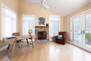 25 Vincent Pl, Wurtsboro, NY 12790 - Photo 25