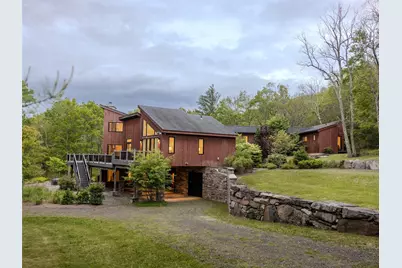 25 Vincent Place, Wurtsboro, NY 12790 - Photo 41