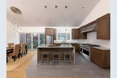 25 Vincent Place, Wurtsboro, NY 12790 - Photo 7