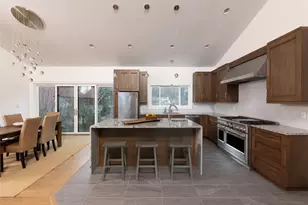 25 Vincent Pl, Wurtsboro, NY 12790 - Photo 7