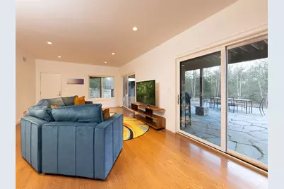 25 Vincent Place, Wurtsboro, NY 12790 - Photo 29