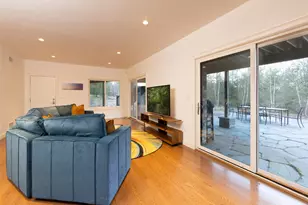 25 Vincent Pl, Wurtsboro, NY 12790 - Photo 29