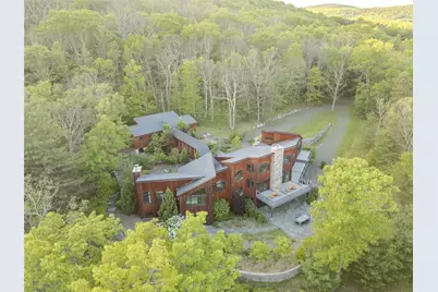 25 Vincent Place, Wurtsboro, NY 12790 - Photo 45