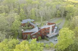 25 Vincent Pl, Wurtsboro, NY 12790 - Photo 45