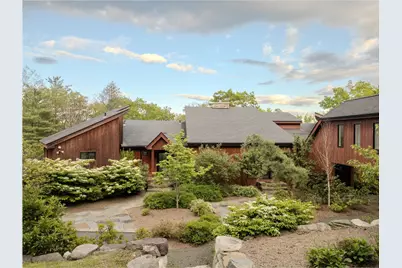 25 Vincent Place, Wurtsboro, NY 12790 - Photo 43