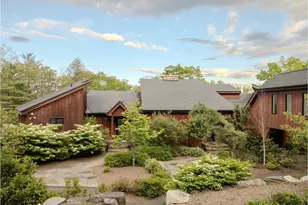 25 Vincent Pl, Wurtsboro, NY 12790 - Photo 43