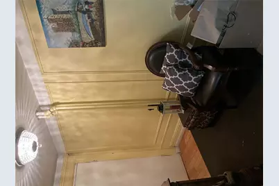 1391 Putnam Avenue, Brooklyn, NY 11221 - Photo 3