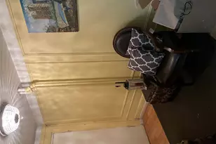 1391 Putnam Ave, Brooklyn, NY 11221 - Photo 3