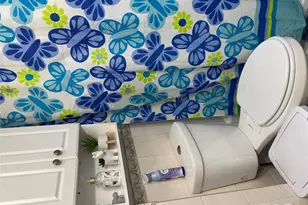 1391 Putnam Ave, Brooklyn, NY 11221 - Photo 7