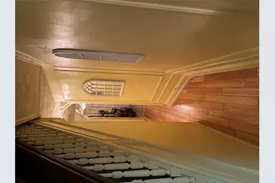 1391 Putnam Avenue, Brooklyn, NY 11221 - Photo 9