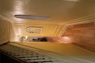 1391 Putnam Ave, Brooklyn, NY 11221 - Photo 9