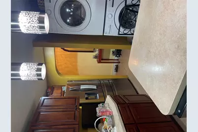 1391 Putnam Avenue, Brooklyn, NY 11221 - Photo 5